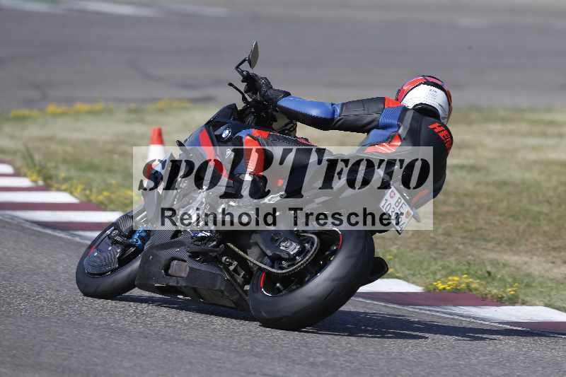 /21 17.06.2026  Ducati Schweiz Track Warmup ADR/Gruppe blau/1